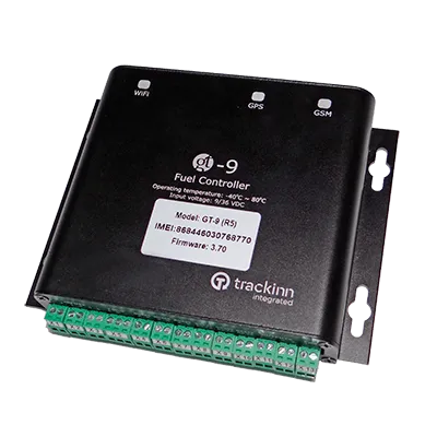 IOT Terminal GT-9