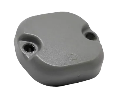 RFID Vehicle Tag